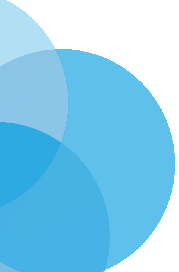 circle